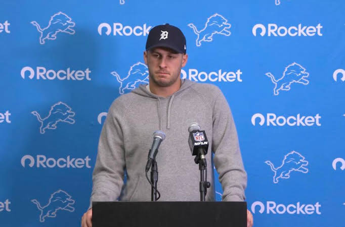 images - 2026-01-02T075908.385