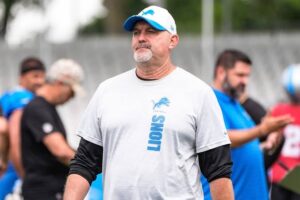 images - 2026-01-02T082134.241