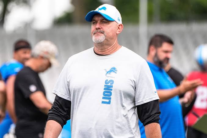 images - 2026-01-02T082134.241