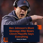 images - 2026-01-02T084031.293