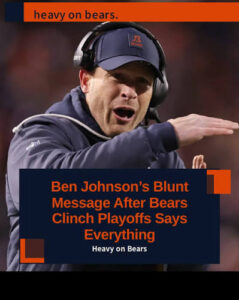 images - 2026-01-02T084031.293