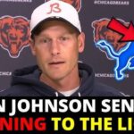 images - 2026-01-02T085154.229