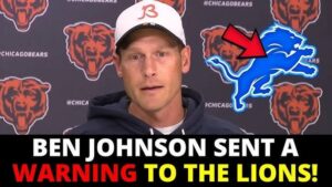 images - 2026-01-02T085154.229