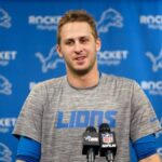 images - 2026-01-02T124920.724