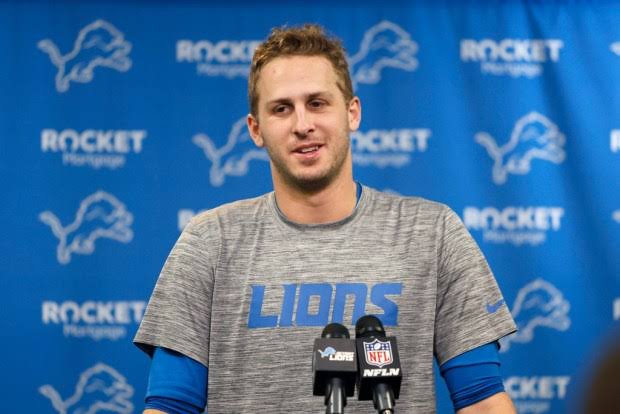 images - 2026-01-02T124920.724