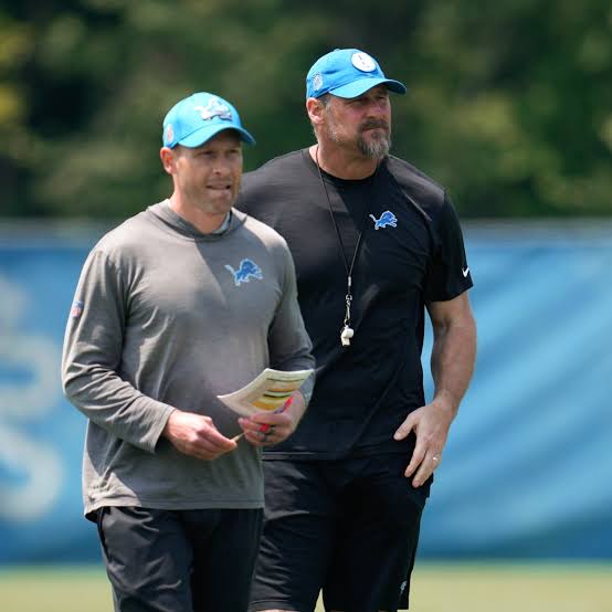 images - 2026-01-03T031835.844