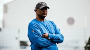 images - 2026-01-03T032712.782