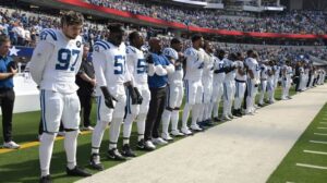 images - 2026-01-03T034504.789