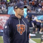 images - 2026-01-03T035746.030