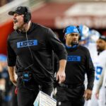 images - 2026-01-04T020755.115