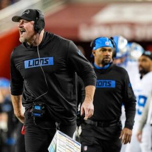 images - 2026-01-04T020755.115