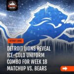 images - 2026-01-04T052133.530