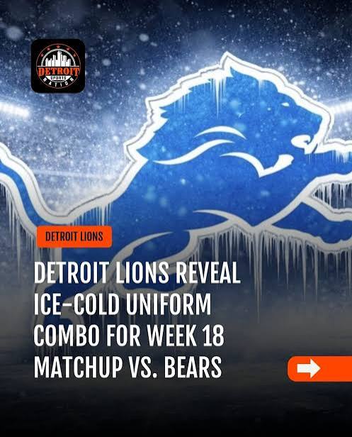 images - 2026-01-04T052133.530