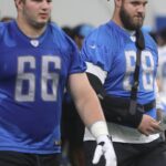 images - 2026-01-04T053013.067