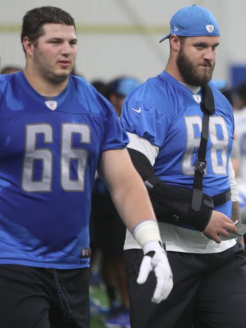 images - 2026-01-04T053013.067