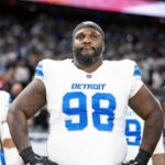 images - 2026-01-04T055153.719