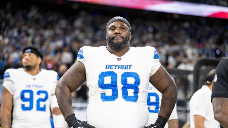 images - 2026-01-04T055153.719