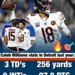 images - 2026-01-04T055952.251