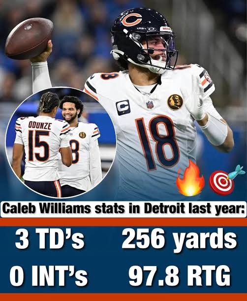 images - 2026-01-04T055952.251