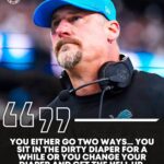 images - 2026-01-04T060930.216