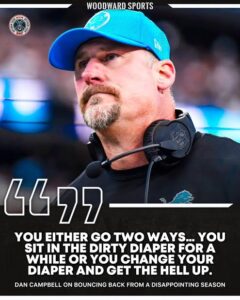 images - 2026-01-04T060930.216