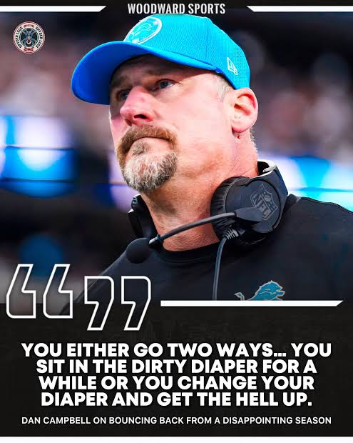 images - 2026-01-04T060930.216