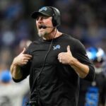 images - 2026-01-04T063545.532