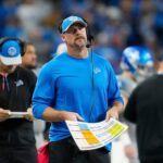 images - 2026-01-04T071928.806