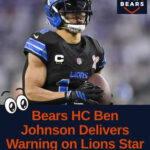 images - 2026-01-04T144041.577