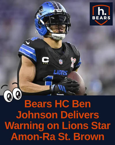 images - 2026-01-04T144041.577