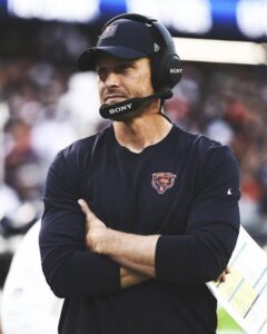 images - 2026-01-05T221520.466