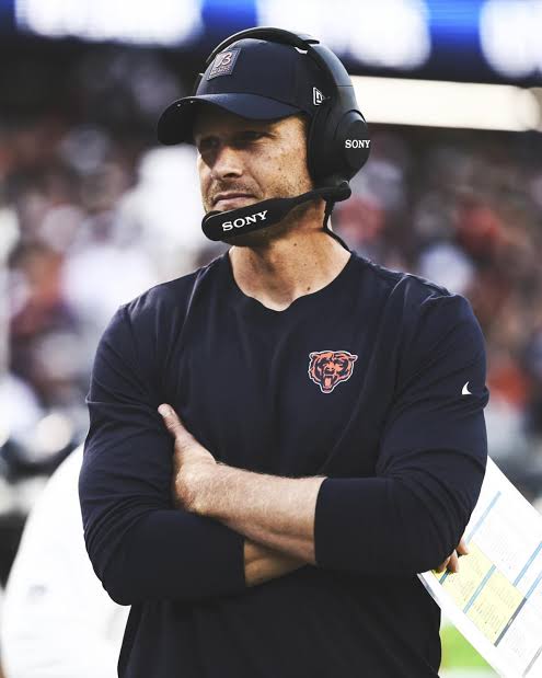 images - 2026-01-05T221520.466