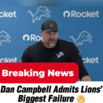 images - 2026-01-05T222621.373