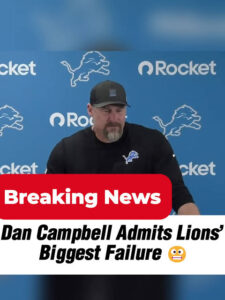 images - 2026-01-05T222621.373