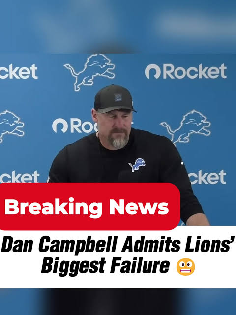 images - 2026-01-05T222621.373