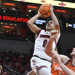 images_ImagnImages_mmsport_175_01kfxdrnwncm40y5wkgk