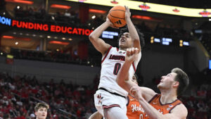 images_ImagnImages_mmsport_175_01kfxdrnwncm40y5wkgk