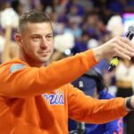 images_ImagnImages_mmsport_all_gators_01kfy2vdbh0hq9m50k14