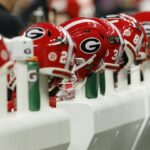 images_ImagnImages_mmsport_dawgs_daily_01kfxwcmkfhx0gy2rczp