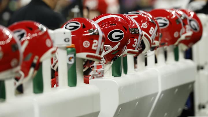 images_ImagnImages_mmsport_dawgs_daily_01kfxwcmkfhx0gy2rczp