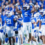 images_voltaxMediaLibrary_mmsport_cougs_daily_01ka6m5hvm04g78atbx2