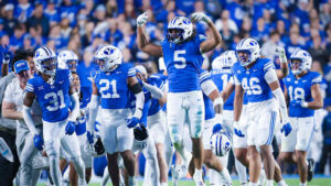 images_voltaxMediaLibrary_mmsport_cougs_daily_01ka6m5hvm04g78atbx2