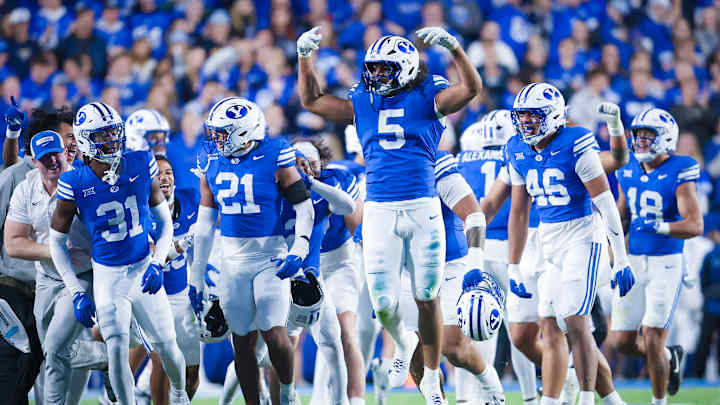 images_voltaxMediaLibrary_mmsport_cougs_daily_01ka6m5hvm04g78atbx2