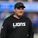 nfl-detroit-lions-at-los-angeles-rams-384631