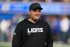 nfl-detroit-lions-at-los-angeles-rams-384631