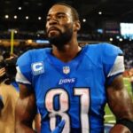 resized-image - 2026-01-10T094629.434