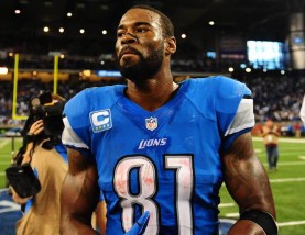 resized-image - 2026-01-10T094629.434