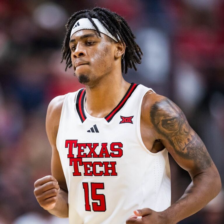 01jcmaadqraem7efcggk