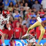 01khmnr563dr4eds2vpe