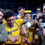 01khvj3dzcca7g2a6e1t